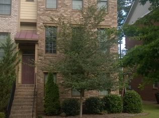 3114 Pittard Hill Point, Duluth, GA 30096
