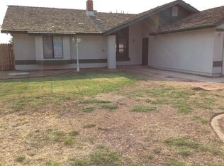 2188 Neill Way, Hanford, CA 93230