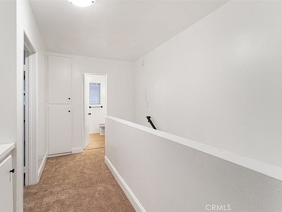 5th image of 17041-17041 Roscoe Blvd #4