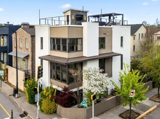 398 Bill Kennedy Way SE, Atlanta, GA