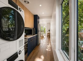 932 New York Ave #4B, Brooklyn, NY 11203