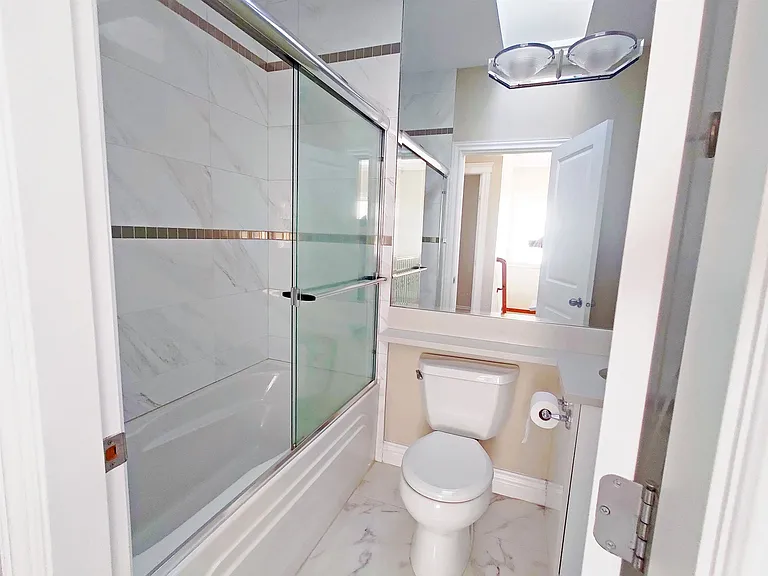 8006 Cartier St #2F — Photo 7