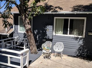 2614 Adelbert Ave, Los Angeles, CA 90039