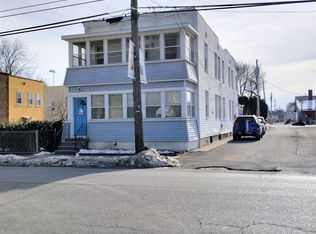 608 25th St, Watervliet, NY 12189