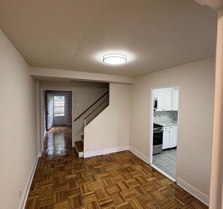 1st image of 64-20B 194th Ln