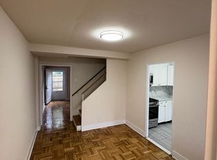 64-20B 194th Ln, Fresh Meadows, NY 11365