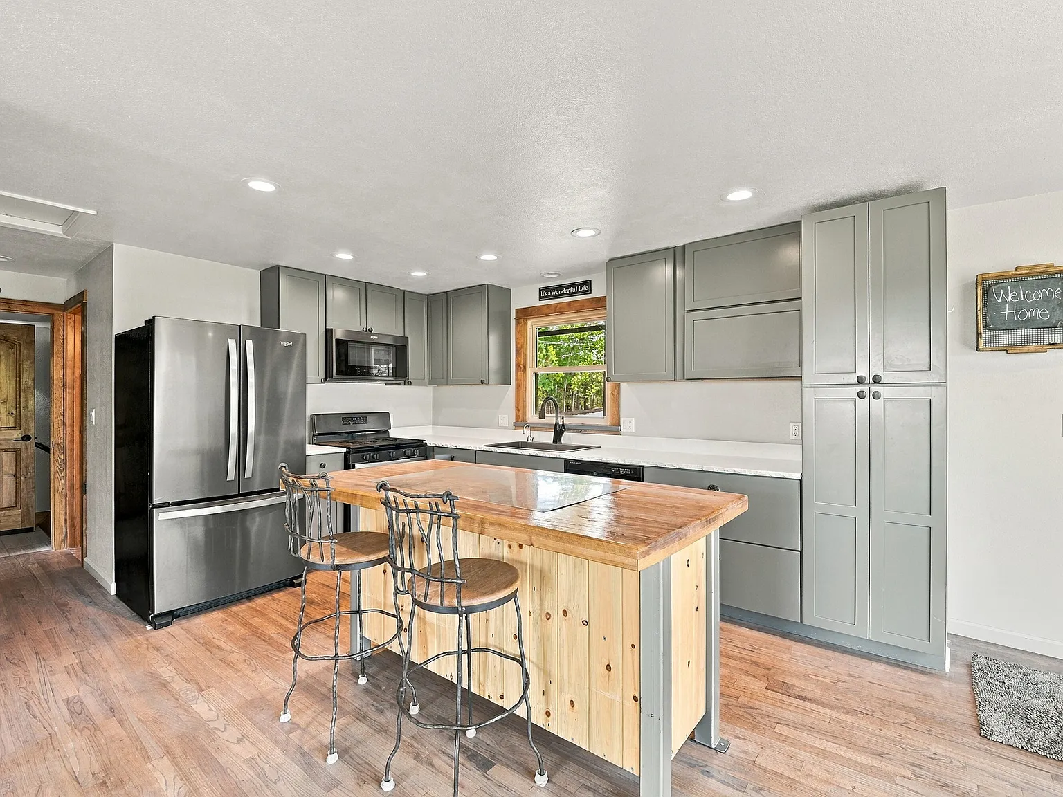 9165 Jill Drive - 1 — Photo 4