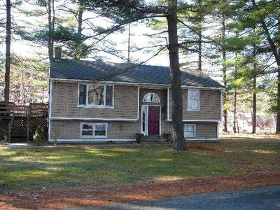 10 Stone Rd, Orange, MA, 01364