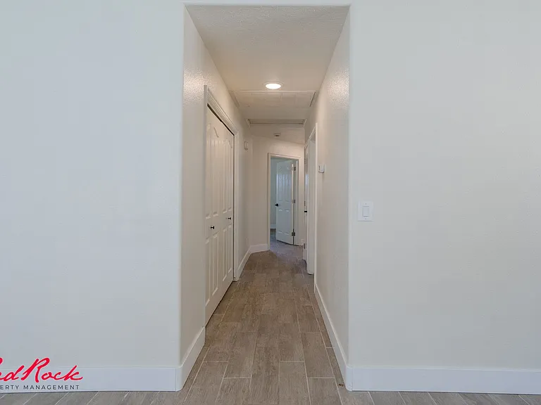 441 E Sunland Dr #6 — Photo 28