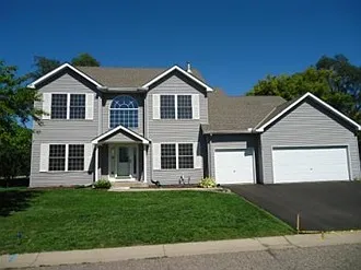 1463 Kingswood Pond Overlook — Photo 1