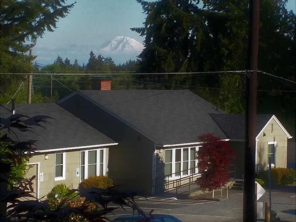 1st image of 20056 19th Ave NE
