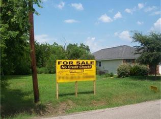7985 Fowlie St, Houston, TX 77028