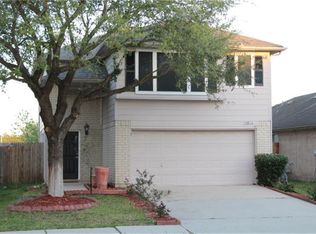 19514 Sandy Woods Dr, Tomball, TX 77375