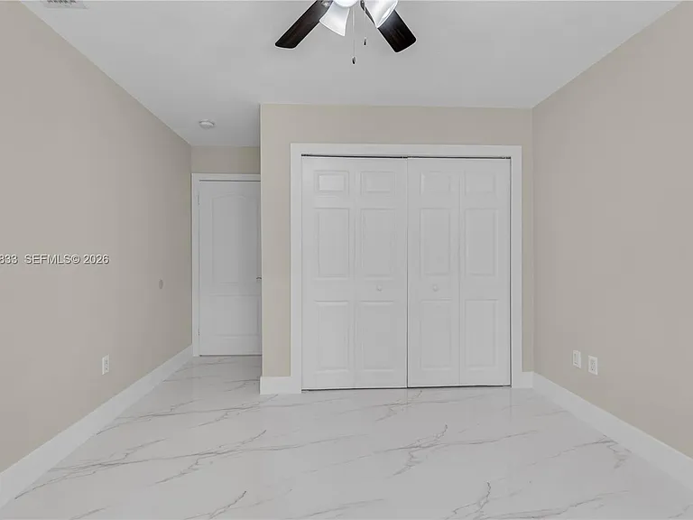 15834 SW 101st St — Photo 21