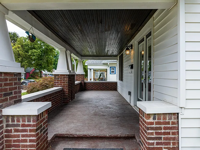 4506 Winthrop Ave — Photo 6