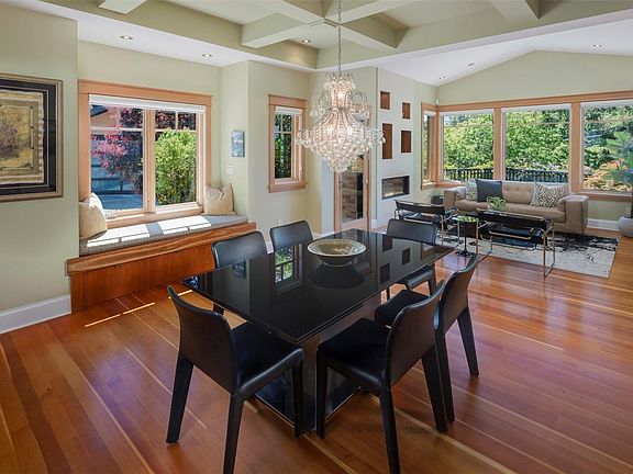 5th image of 849 Dunsmuir Rd #1