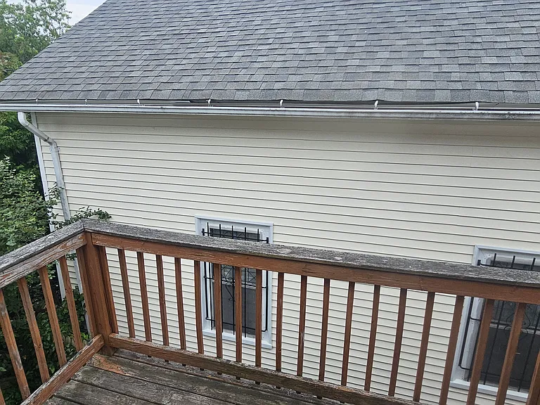 80 Unit St #2 — Photo 6