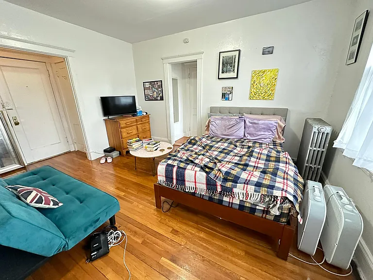 32 Sidlaw Rd #31 — Photo 4