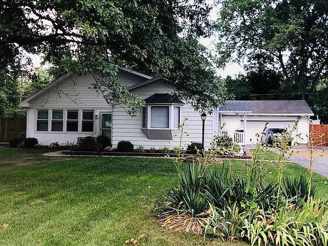 1st image of 1715 N 29th St