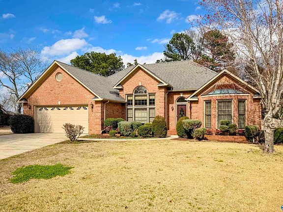 5th image of 3314 Loggers Pl SW