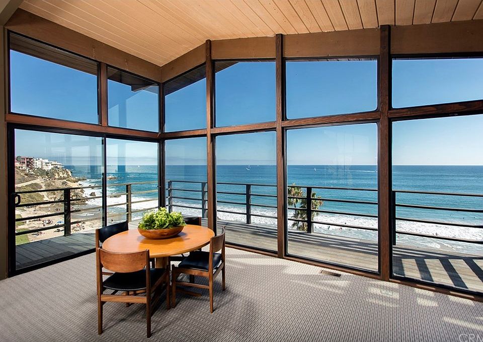 1st image of 3309 Ocean Blvd