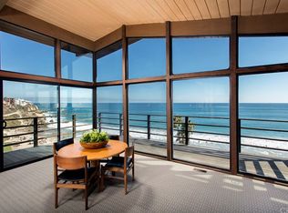 3309 Ocean Blvd, Corona Del Mar, CA 92625