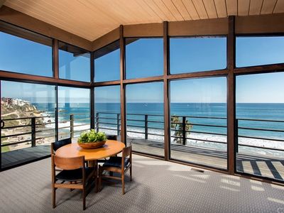 3309 Ocean Blvd, Corona Del Mar, CA, 92625