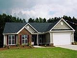 1st image of 913 Anna Marie Ln Lot 7