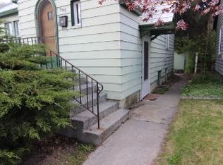 546 Maple St, Idaho Falls, ID 83402