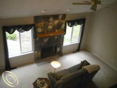 4th image of 3371 Park Island Dr