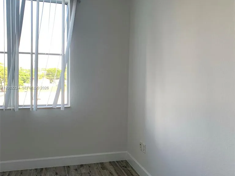 1830 Radius Dr #407 — Photo 20