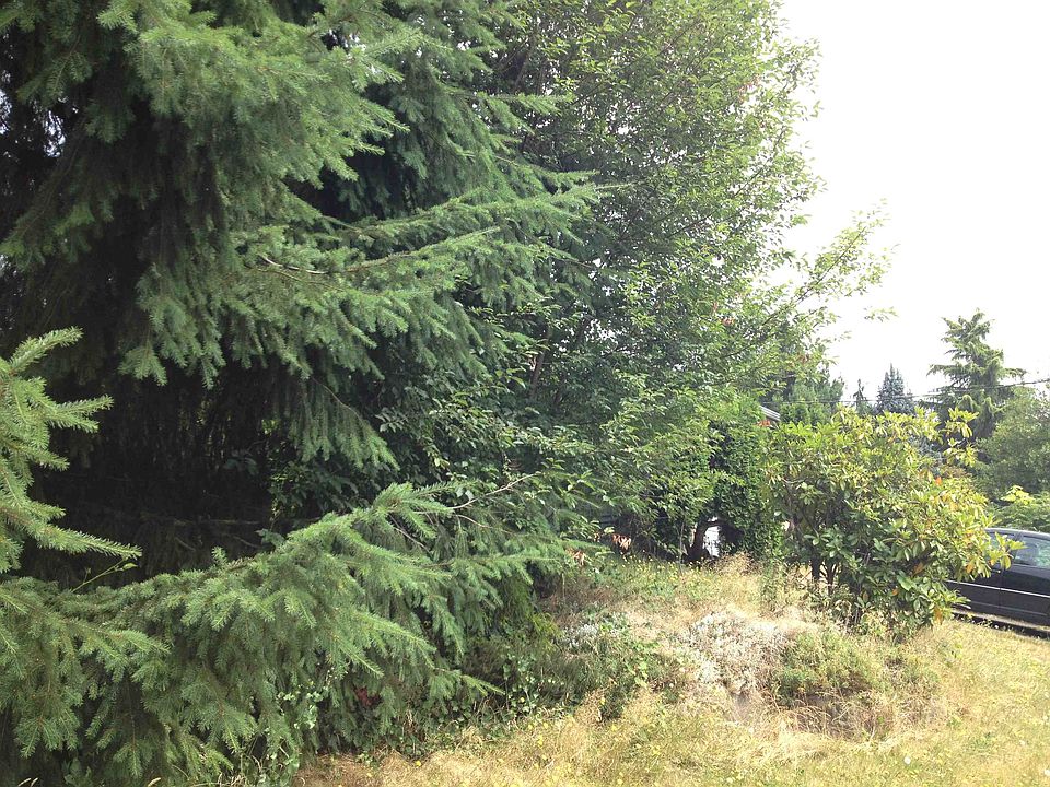 1st image of 10805 11th Ave NE