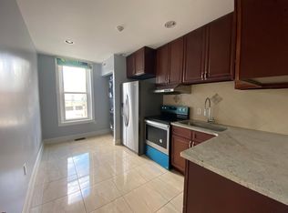 458 E Girard Ave #3, Philadelphia, PA 19125