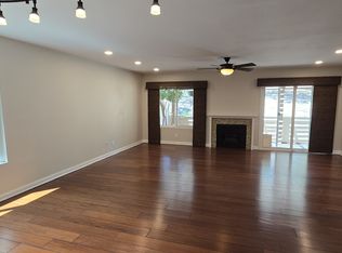 20088 Avenue Of The Oaks, Santa Clarita, CA 91321