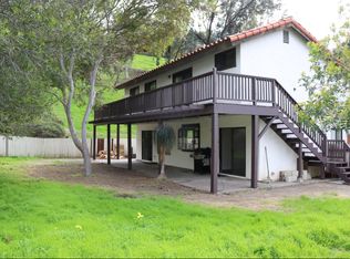 2956 Butler St, Oceanside, CA 92054