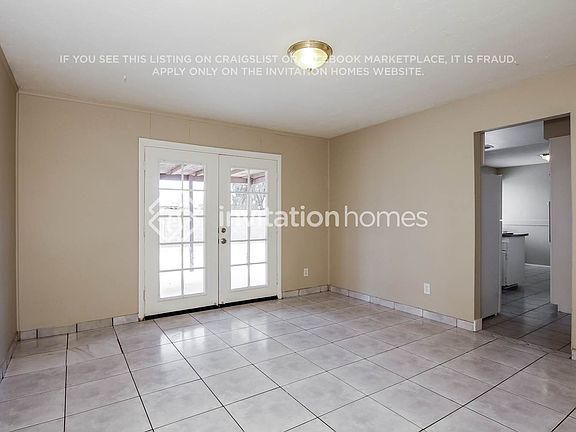 5th image of 4835 W Catalina Dr