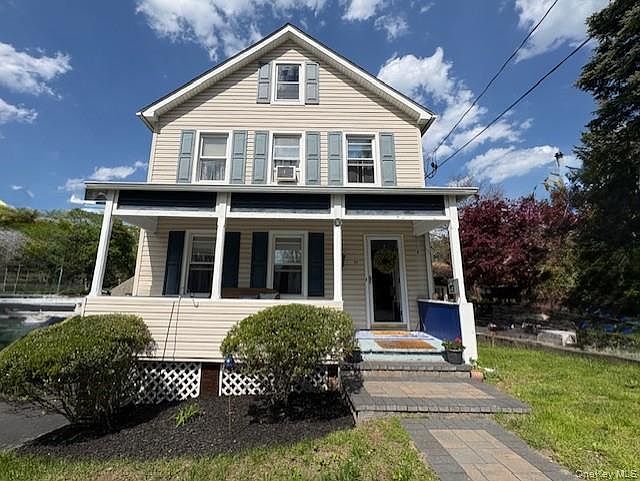 1st image of 35 Boyce Street
