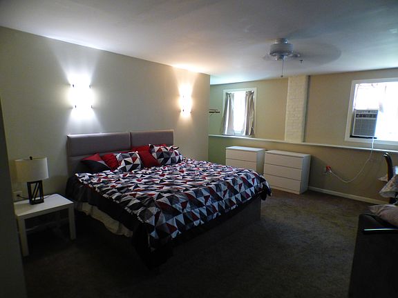 2nd image of 215 Benmont Ave