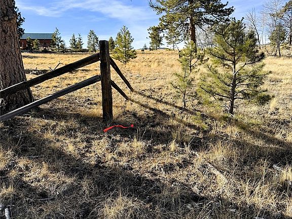 5th image of 620 Wagon Wheel Road LOT 624