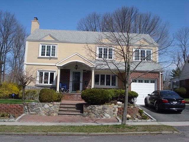 1st image of 21709 77th Ave