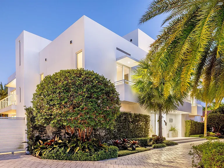 500 Isle Of Capri Dr — Photo 57