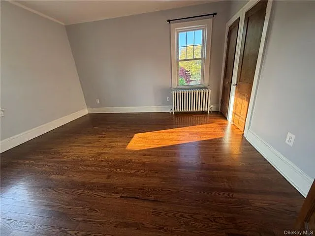 87 Colgate Ave — Photo 5
