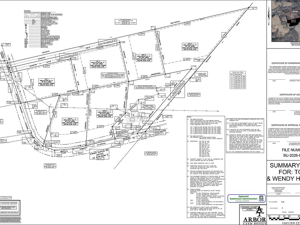 1st image of 229 Turner Barton Rd