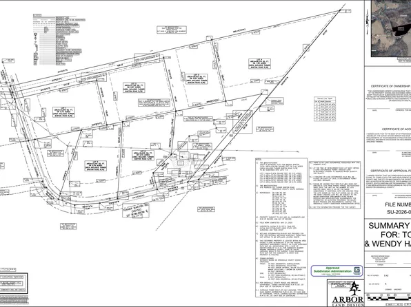 229 Turner Barton Rd, Landrum, SC 29356
