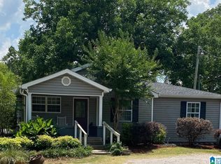 314 Branch Dr, Helena, AL 35080