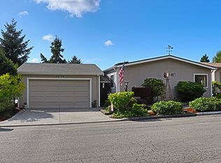 23724 7th Pl W, Bothell, WA 98021