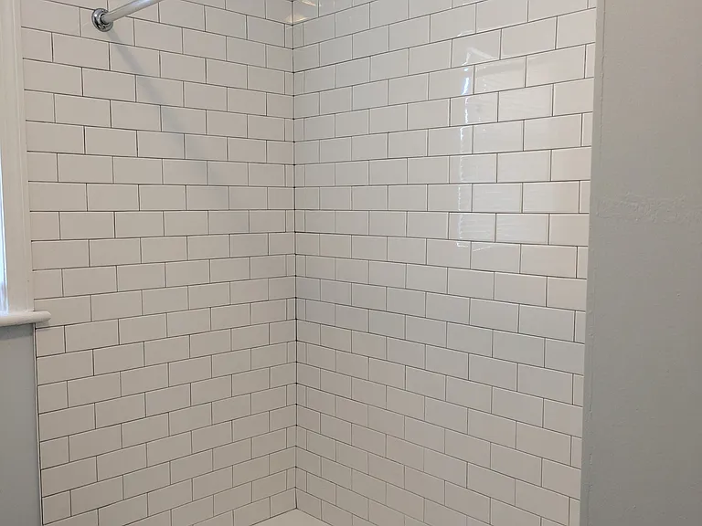 144 Harral Ave #1 — Photo 5