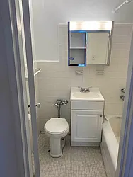 Rented by Sandra Greer Real Estate