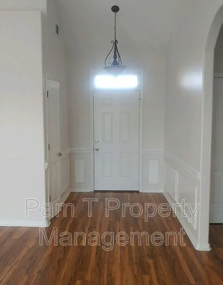154 Brickhill Cir — Photo 4