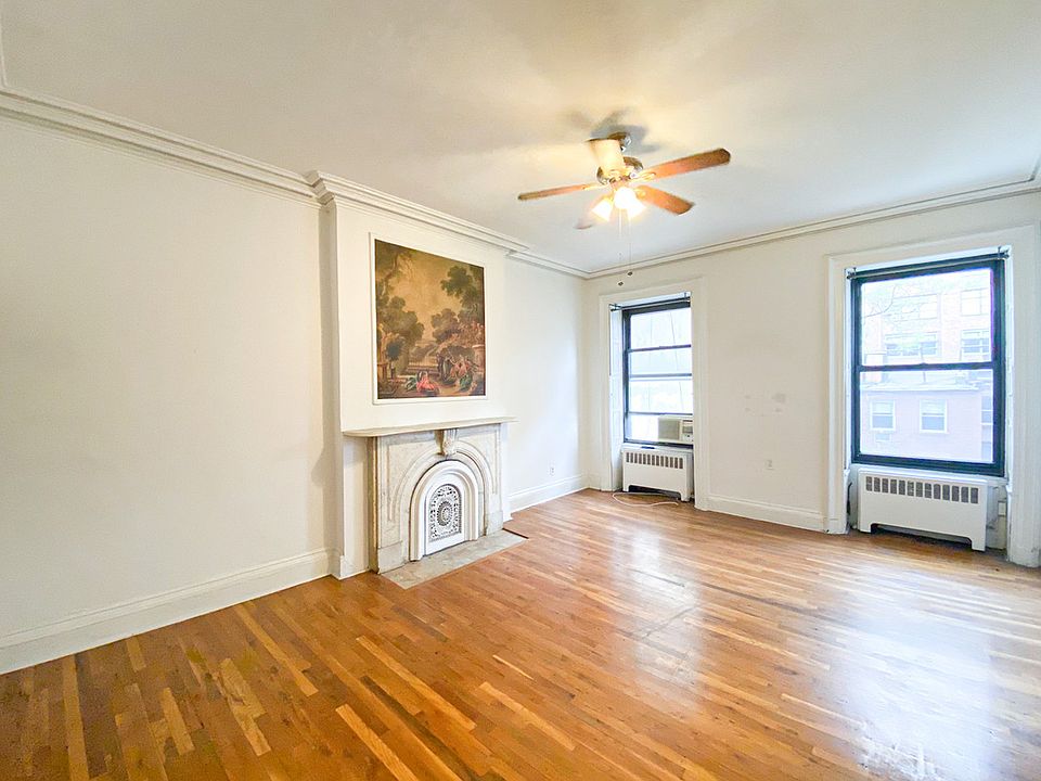 1st image of 313 W 14th St APT 3R